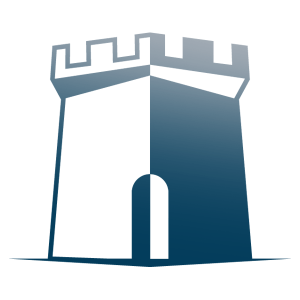 Garrison Counseling - The Tower Blog